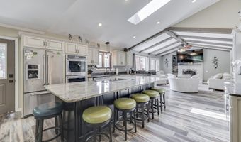 2780 Wicker Rd, Indianapolis, IN 46217