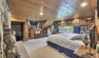 4737 W BROADWAY Dr, Appleton, WI 54913