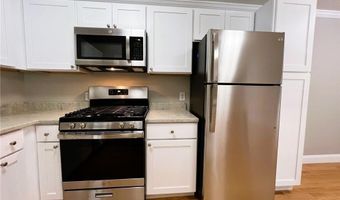 395 Mendon Rd A12, North Smithfield, RI 02896