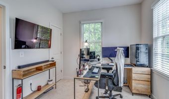 944 N COLUMBUS St, Alexandria, VA 22314
