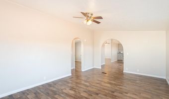 232 N WILDCAT Pl, Benson, AZ 85602