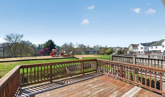 2222 TIDAL VIEW GARTH, Abingdon, MD 21009