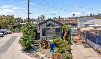 7495 Oakland Rd 42, La Mesa, CA 91942