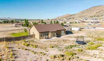1618 Hamilton Creek Trl, Elko, NV 89801