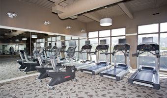 1009 Kapiolani Blvd 3707, Honolulu, HI 96814