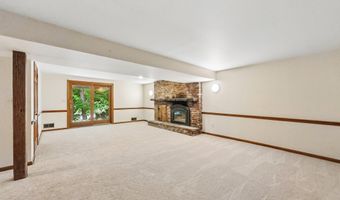 439 Brewster Rd, Bristol, CT 06010
