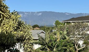 5306 KAHALA St, Kapaa, HI 96746