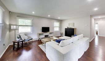 12006 MADDOX Ln, Bowie, MD 20715