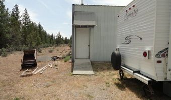 18541 Kotya Ln, Bly, OR 97622