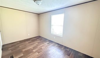 1807 W Gile Ave, Aransas Pass, TX 78336