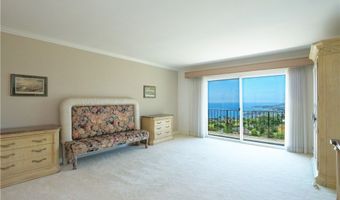 30915 Oceangrove Dr, Rancho Palos Verdes, CA 90275