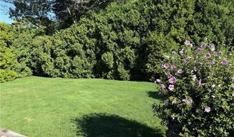 Thelma Avenue, North Providence, RI 02904