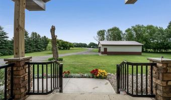 4700 Rural Oaks Dr SE, Alexandria, MN 56308