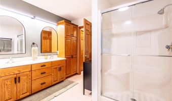 1404 17th Ave SW, Austin, MN 55912