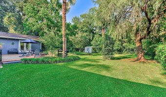1478 Canterbury Ct SE, Aiken, SC 29801