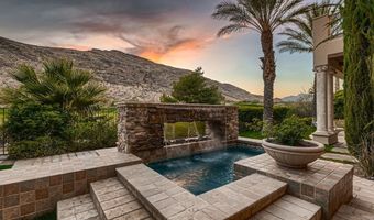 2845 Red Arrow Dr, Las Vegas, NV 89135