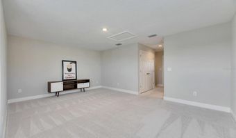5612 LIMELIGHT Dr, Apollo Beach, FL 33572