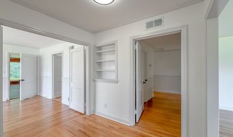 1107 Pine St, Bainbridge, GA 39819