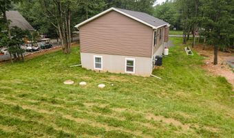 80 Parker Mews, Albrightsville, PA 18210