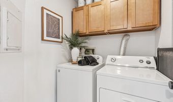 545 Pierce St 1206, Albany, CA 94706