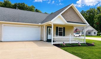 5930 Lake Rd W 2903, Ashtabula, OH 44004