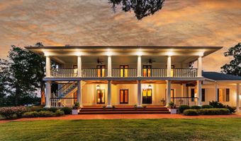 530 MS-15, Blue Mountain, MS 38610