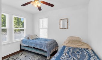 1705 A St 1 - DOWNSTAIRS, Belmar, NJ 07719