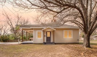 307 1st Ave, Andalusia, AL 36420