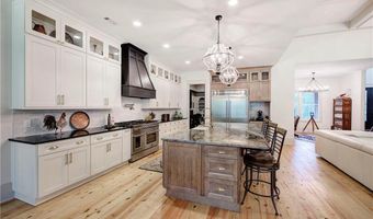 5948 McCoy Rd, Acworth, GA 30101