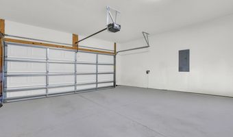 17 Alden Ct, Bluffton, SC 29910