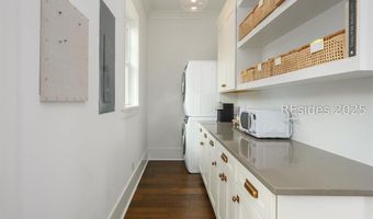 5 Snipe Ln, Bluffton, SC 29910