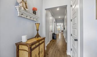 5655 ARDSLEY Dr E, Arlington, TN 38002