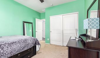 12002 W CALLE HERMOSA Ln, Avondale, AZ 85323