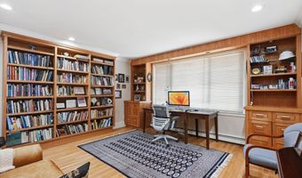 232 Allandale Rd 3A, Boston, MA 02467
