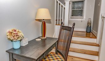 609 Kinnakeet Way 20, Bald Head Island, NC 28461