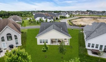 31 Twilight Dr, Barnegat, NJ 08005