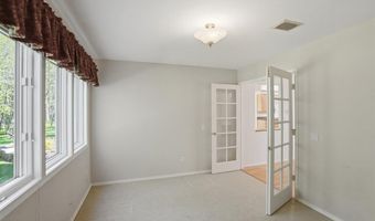 12411 Hopa Cir, Anchorage, AK 99515