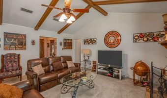 6217 Bocage Dr, Shreveport, LA 71119