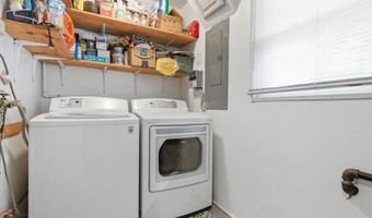 60 Fordham Dr, Aberdeen, NJ 07747