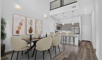 1118 Prospering Creek St, Las Vegas, NV 89135