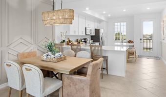 5491 Double Eagle Cir #3725, Ave Maria, FL 34142