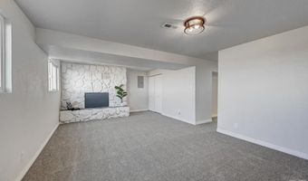 3417 Avondale Blvd, Avondale, CO 81022