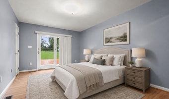 1421 SARATOGA Dr, Bel Air, MD 21014