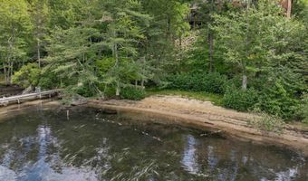 Lot 36 Mauhaut Shores Road, Alton, NH 03810