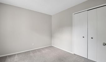 4150 Eagle Head Dr, Columbus, OH 43230