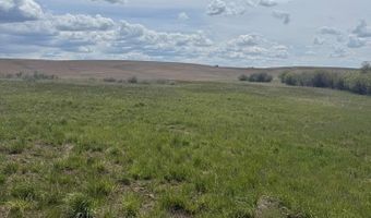 4432 Chickadee Ln, Ashton, ID 83420