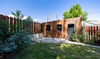 634 S McKinley St, Casper, WY 82601