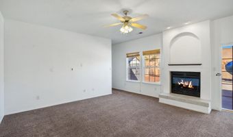 1812 Shadow Leader Pl SE, Albuquerque, NM 87123