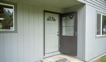 61548 SE Rockway Ter, Bend, OR 97702