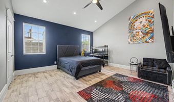 10916 W FLANAGAN St, Avondale, AZ 85323